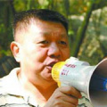 草莓视频在线观看视频